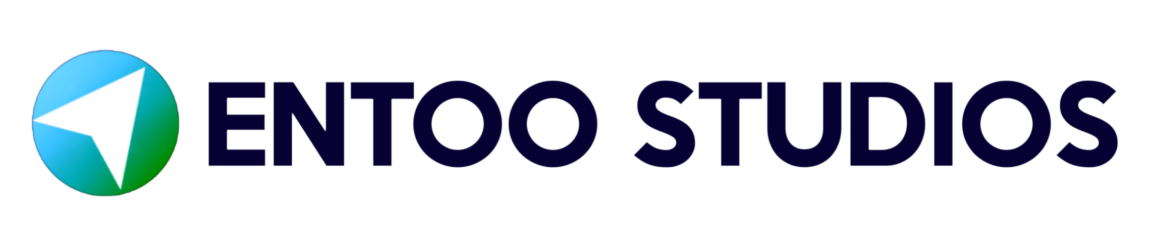 ENTOO STUDIOS LOGO - Copy  11